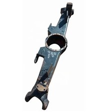 Used Front Axle Housing Mfd Fits International 5088 5288 5488 1277235c2