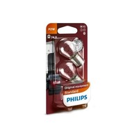 Philips P21W 24V 21W Ba15S 13498B2 GlüHlampe