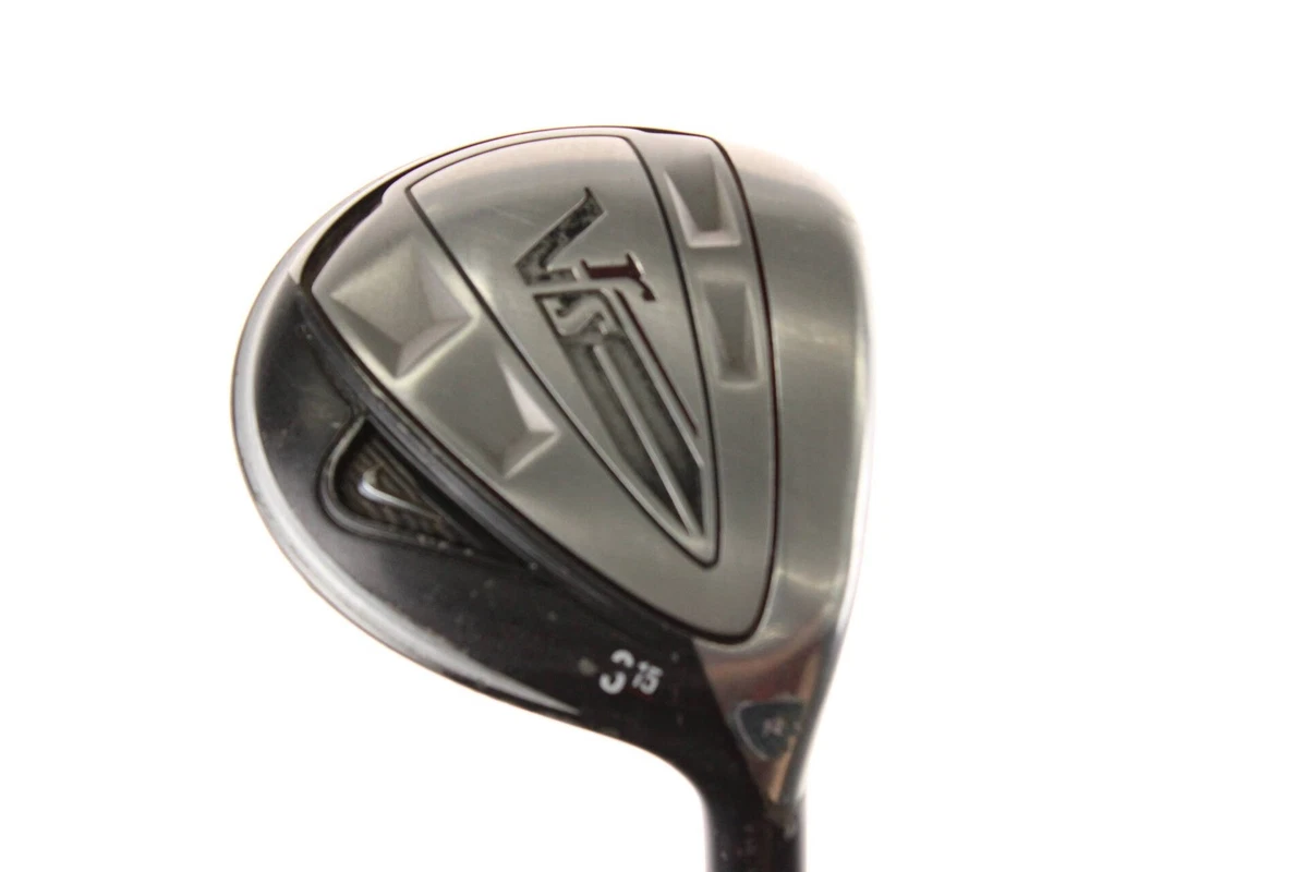 Nike Vrs Fairway Wood for sale | eBay