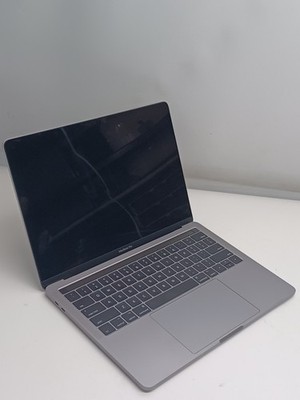 Apple Macbook Pro 16GB 512 SSD i7-7567U 2017 A1706 Refurbished