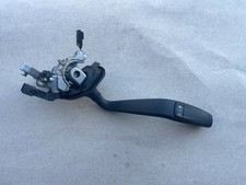 2019-2024 CHEVROLET SILVERADO 1500 STEERING C...
