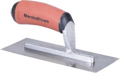Marshalltown #11D - Mini Trowels