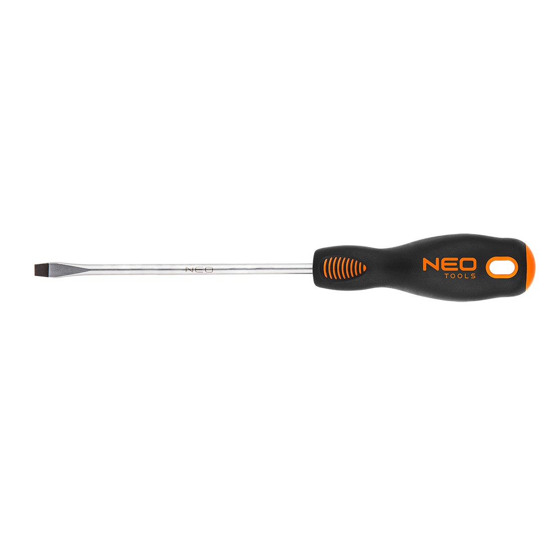 ✅Fits TOPEX-NEO-GRAPHITE NARZ�DZIA 04-014 SCREWDRIVER SLOTTED 5.5X20 ⭐UK Seller⭐