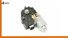 Oem 2009 Bmw 328xi E90 Sunroof Motor Only Tested