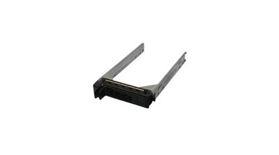 Origin Storage Festplattenfach - Kapazität: 1 Festplatte (2,5'') (FK-DELL-R730/2)