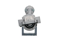 Anlasser FÜR Ford Transit V363 Kasten (Fcd, Fdd) - BV PSH 590.903.112.020