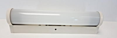  ERCO  Org. 60er Jahre ERCO Nr. 922  Wandlampe Bauhaus Lampe Vintage Wandleuchte