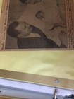 Cininnnati Reds, Detroit Tigers, Cleveland Indians, 1939-1941 , 175 Newspaper  — photo 7