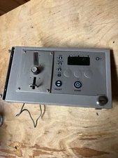 Wascomat Dryer 30.30, Control Panel &Coin Drop.   $125