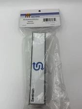 HO Walthers 40’ Seatrain Container 933-2151 – 1970s Era – New Bagged