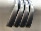 Ping BLUEPRINT T Iron Set 7-9,W 4pc Flex 6.5 Project X Steel