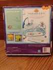 Polar Bear A-B-C Game by Cranium - 2008 Ed. NOT COMPLETE See PhotosDescription — photo 2