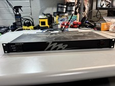 Middle Atlantic PD-915R Power Distribution Unit - Black