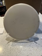 Innova DX roc 180g White Stiff Old Run