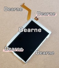 Nintendo New 3DS Replacement Top Upper LCD Screen Repair 2015 NEW 3DS PART