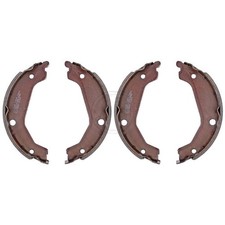 Mâchoire de frein Hyundai TERRACAN