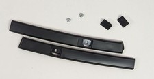 Genuine Honda Pilot Roof Molding Rightleft Kit 74306-tg7-307