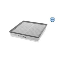 Filtre à air Nissan PRIMASTAR