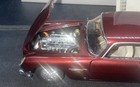 Picture 5 of 9