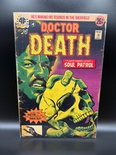 Pop Fly Pop Shop Art Print Doctor Death Skip Thomas Oakland Raiders
