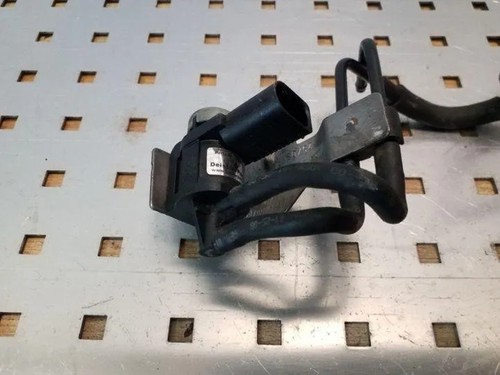 VW PASSAT Variant B6 3C5 Vakuumventil 1K0906283A 2.00 Diesel 103kw 25122700