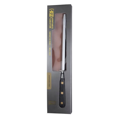 Veritable Sabatier French Made 20cm Sharpening Steel - Picture 3 of 5