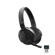 Image of NEW- EPOS SENNHEISER Adapt 560 II Headset (1001160)
