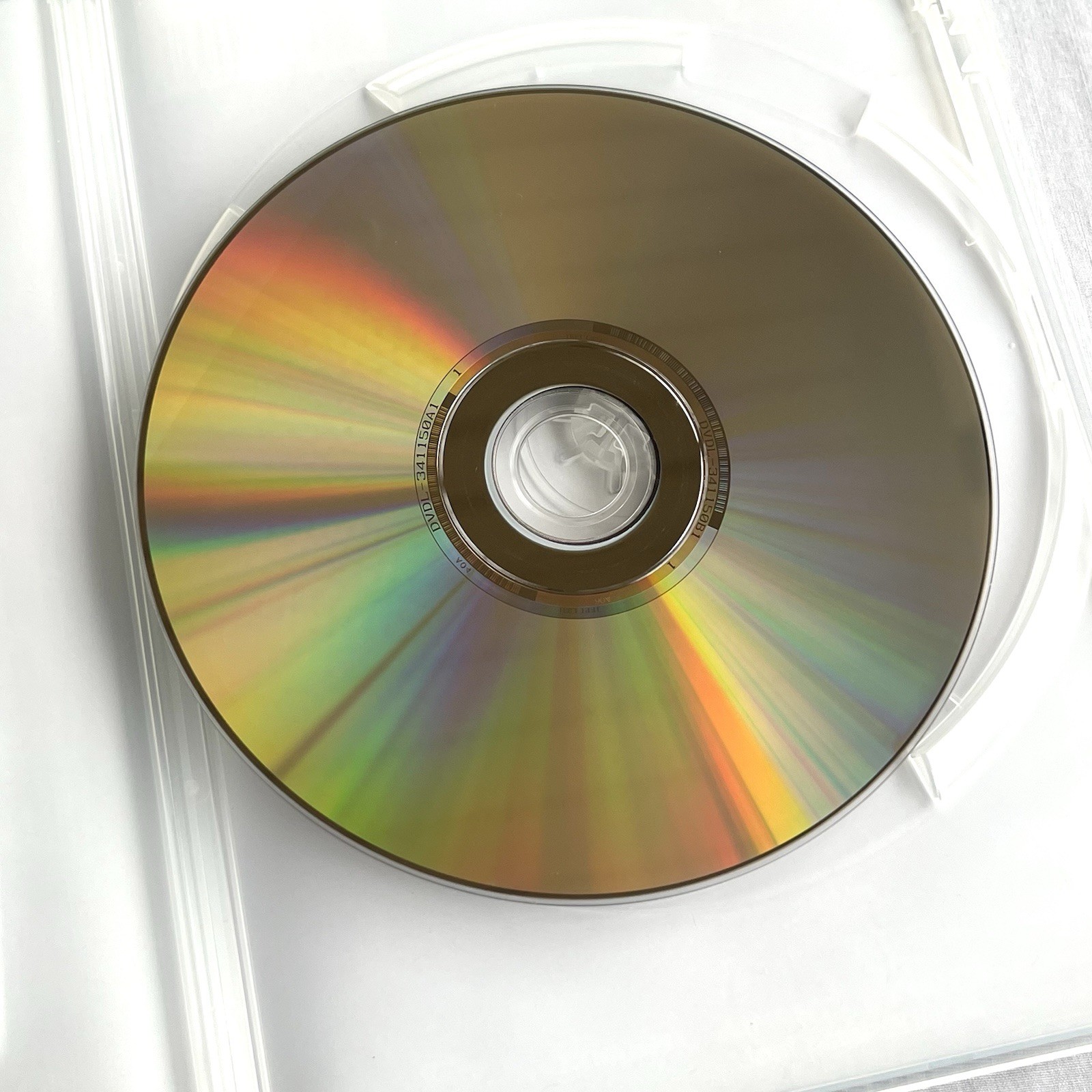 Benny Hill Complete & Unadulterated - The Hill's Angels Years Set 1978-1981