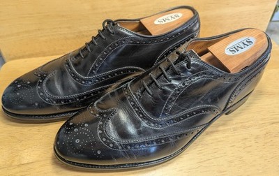 Alden 903