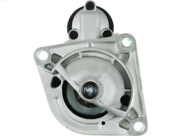 As-Pl S0189 Starter FüR LDV LTI-image