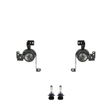 Antibrouillard Kia SPORTAGE