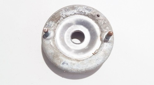 8d0412109d Domlager Federbeinlager Stützlager - Vorne Rechts trb DE1106754-02