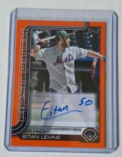 2026 Topps Series 1 Baseball Guide in-content 28