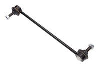 DistanzstüCk/Stange, Stabilisator MaXgear 72-2528 FüR OE 5087 79 - 5087 78
