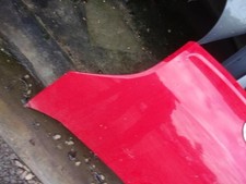 Capote Fiat Qubo