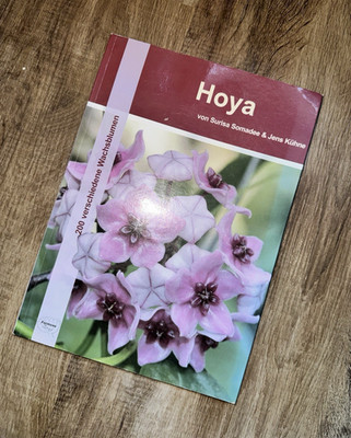 Formosa Verlag Hoya   Jens Kühne & Surisa Somadee, 1. Auflage 2011, 96 S.