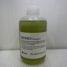 Davines MOMO Shampoo 250ml / 8.45oz