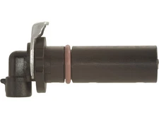 For 1994-1998 Oldsmobile Achieva Reference Sensor API 73959HTCF 1995 1996 1997