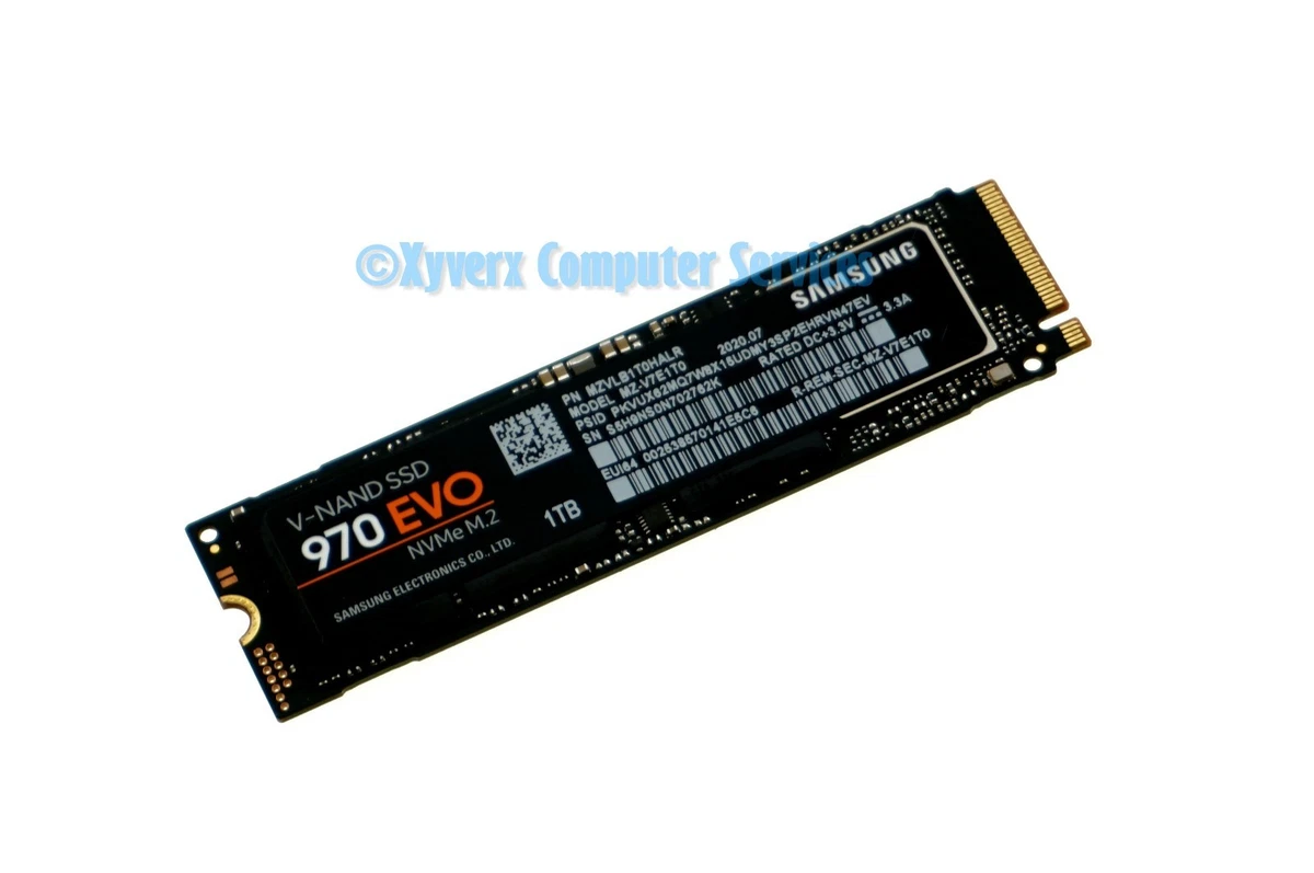ASUS Internal Hard Disk Drives for sale | eBay