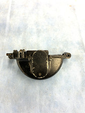 1930 1931 Model A Ford Windshield Wiper Motor Trico Kcx-1 Closed Car Nos 28 29 1930 1931 Model A Ford Windshield Wiper Motor Trico Kcx-1 Closed Car Nos 28 29