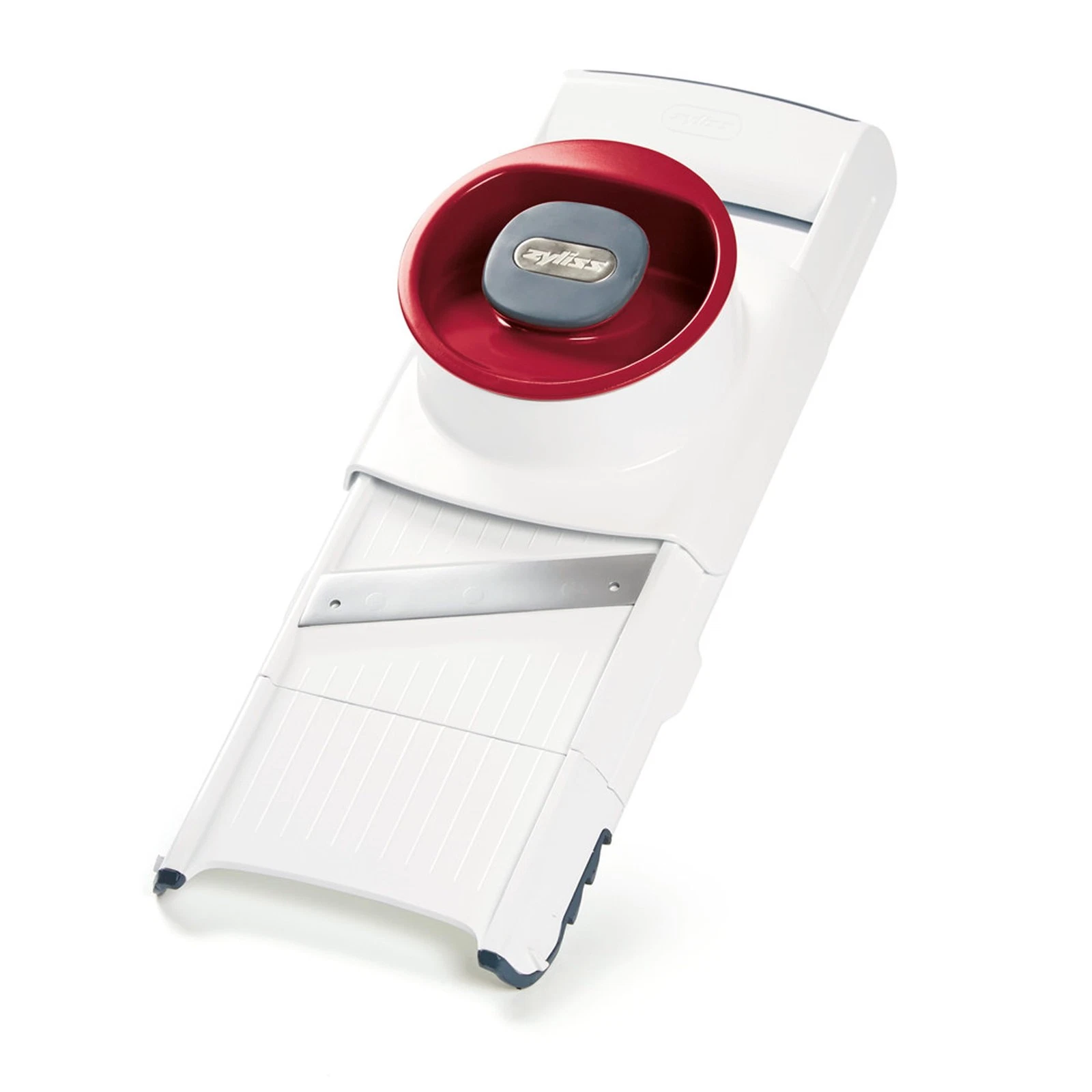 , Slicer and Grater 4 in 1