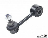 Koppelstange Stabilisator / Stahl Vorne FüR VW Transporter T4 70E 70L 70M 90-03