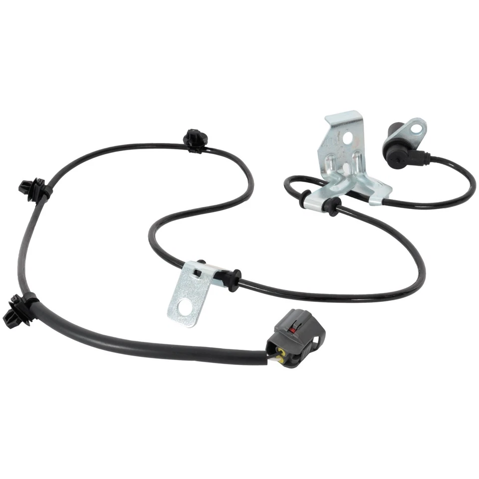 Sensores de velocidad ABS conductor delantero lado izquierdo mano MN113195 para Mitsubishi Eclipse Foto 4 de 4