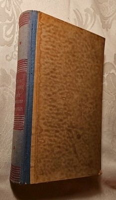 Das Antlitz Daniels - Werner Steinberg * 1942