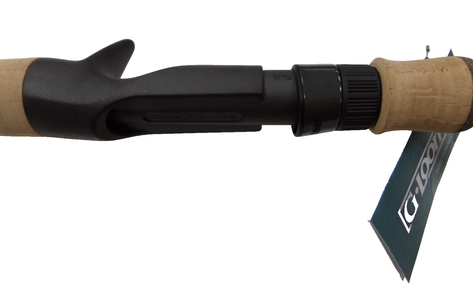 G LOOMIS IMX PRO 853C JWR BRAND NEW W/ TAGS