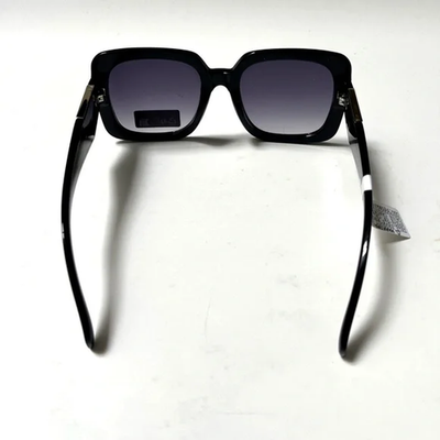 New Original GUESS Square Oversized Sunglasses GO00046 