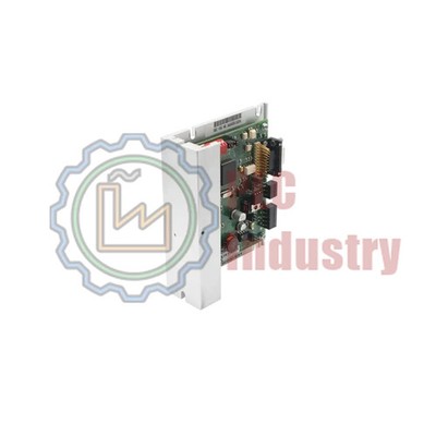 6410-001-N-N-K *IN STOCK SHIPS TODAY*