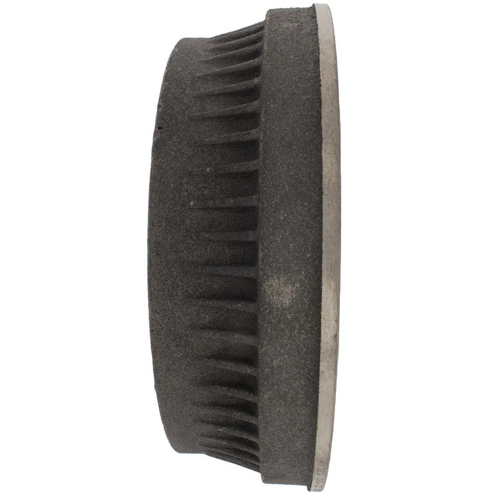 2 Front Rear Brake Drum Fits 1971 1972 1973 International Harvester Scout II - Image 3 of 4