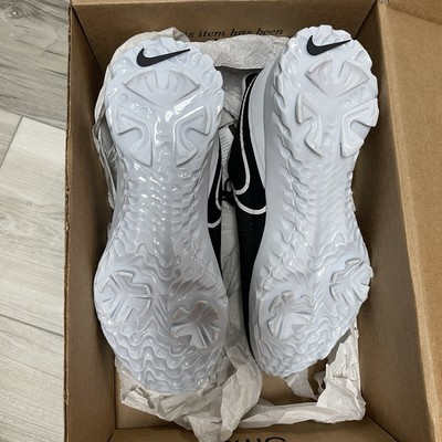 Nike react infinity pro golf shoes Men s size 7.5