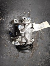 Climatisation et Accessoires Suzuki VITARA